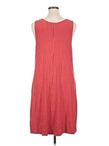 Habitat Casual Dress (view 2)