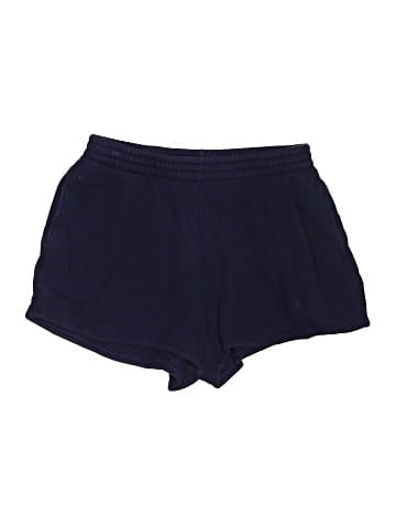J.Crew Athletic Shorts (view 1)