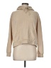 Forever 21 Tan Pullover Hoodie Size M - photo 1