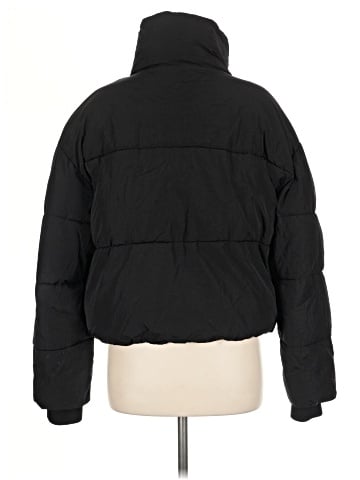 Zara Snow Jacket (view 2)