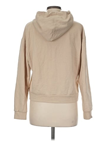 Forever 21 Pullover Hoodie (view 2)