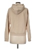 Forever 21 Tan Pullover Hoodie Size M - photo 2