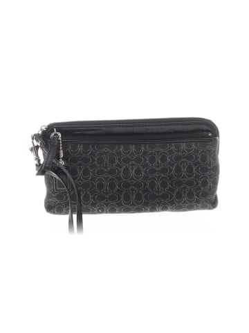 Coach Wristlet (view 1)