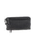 Coach Black Wristlet One size - photo 1
