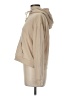 Forever 21 Tan Pullover Hoodie Size M - photo 5