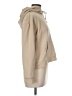 Forever 21 Tan Pullover Hoodie Size M - photo 4