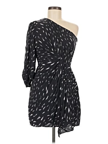 IRO Cocktail Dress (view 1)