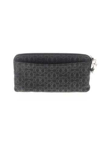 Coach Wristlet (view 2)