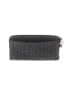 Coach Black Wristlet One size - photo 2