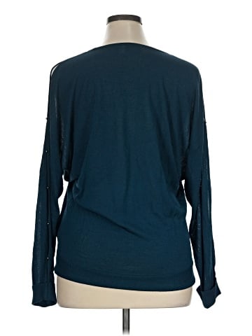 Calvin Klein Pullover Sweater (view 2)