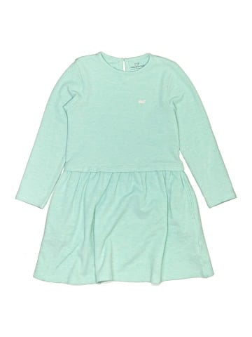 Vineyard Vines Dress (view 1)