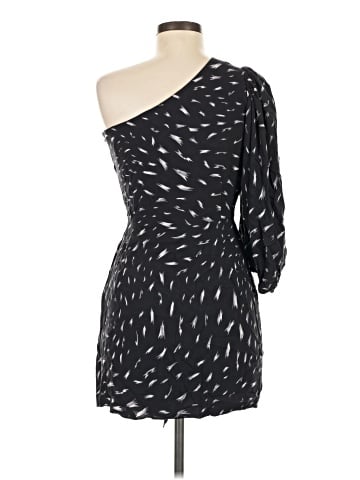 IRO Cocktail Dress (view 2)
