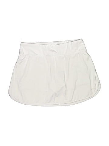 Bcg Skort (view 1)