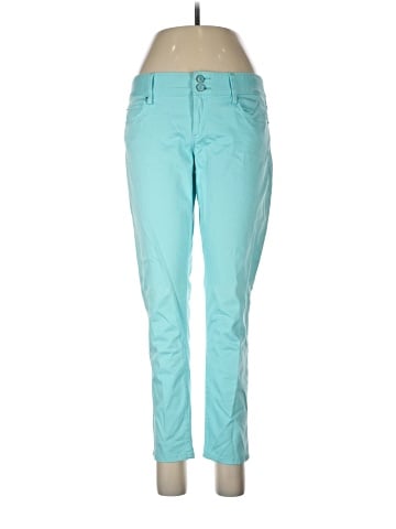 Lilly Pulitzer Casual Pants (view 1)