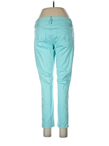 Lilly Pulitzer Casual Pants (view 2)