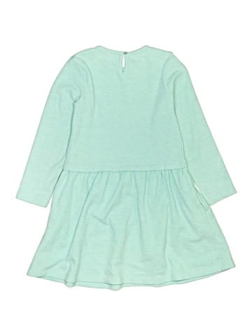 Vineyard Vines Dress (view 2)