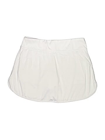 Bcg Skort (view 2)