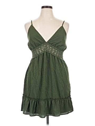 Liberty Love Cocktail Dress (view 1)