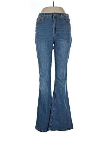 ABound Jeans (view 1)