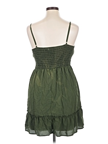 Liberty Love Cocktail Dress (view 2)