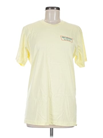 Hobie Short Sleeve T-Shirt (view 1)