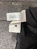 Gap Black Blazer Size 8 - photo 7