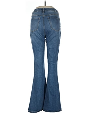 ABound Jeans (view 2)