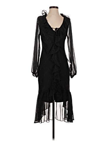 B. Darlin Cocktail Dress (view 1)