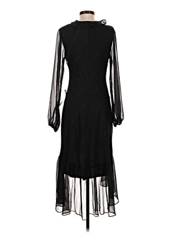 B. Darlin Cocktail Dress (view 2)