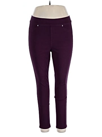 Venezia Active Pants (view 1)