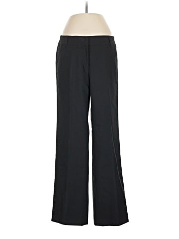 Via Spiga Dress Pants (view 1)