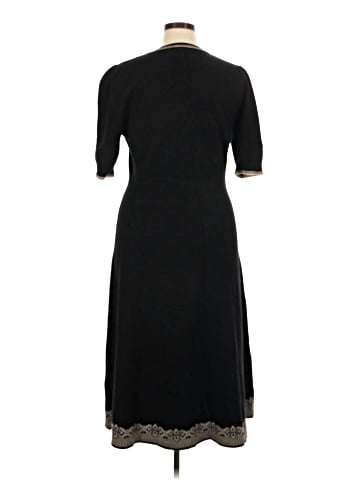 Max Studio Casual Dress (view 2)