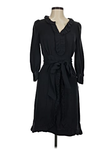 Marc by Marc Jacobs Casual Dress (view 1)
