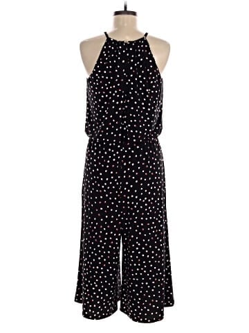 Wisp Jumpsuit (view 2)