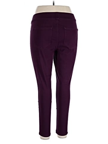 Venezia Active Pants (view 2)