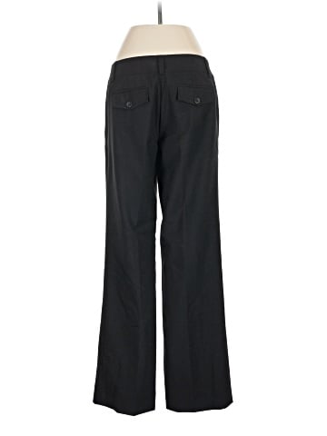 Via Spiga Dress Pants (view 2)