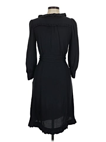 Marc by Marc Jacobs Casual Dress (view 2)