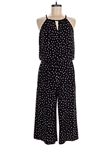 Wisp Jumpsuit (view 1)