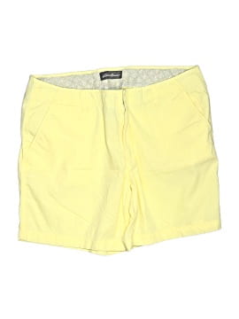 Eddie Bauer Shorts (view 1)