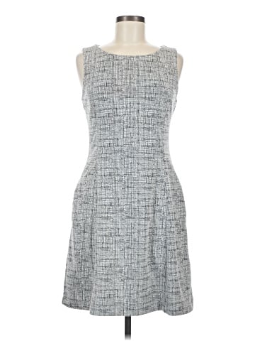 Tahari Casual Dress (view 1)