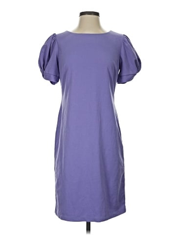 Sami & JO Casual Dress (view 1)