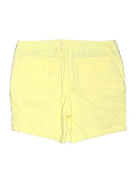 Eddie Bauer Shorts (view 2)