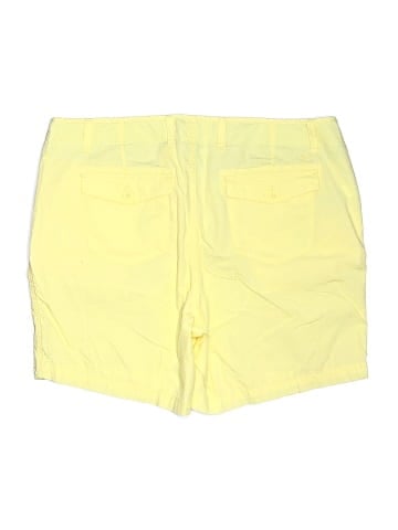 Eddie Bauer Shorts (view 2)