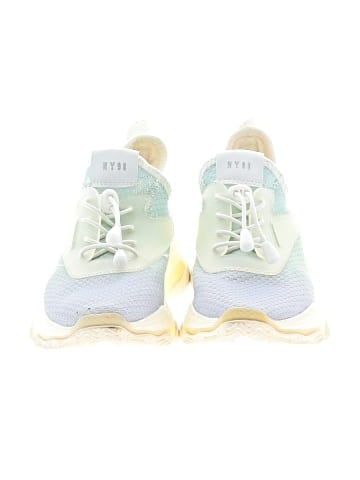 Steve Madden Sneakers (view 2)