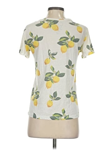 Chaser Short Sleeve T-Shirt (view 2)