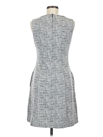Tahari Casual Dress (view 2)