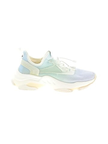 Steve Madden Sneakers (view 1)