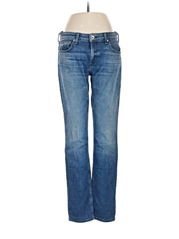 Rag & Bone Jeans (view 1)