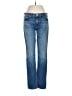 Rag & Bone Blue Jeans Size 27 waist - photo 1