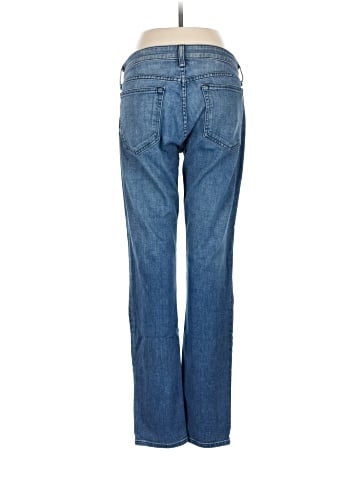 Rag & Bone Jeans (view 2)